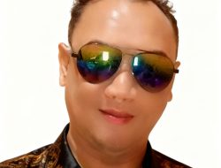 IPW Dukung Prabowo Pertahankan Polri Tetap di Bawah Presiden