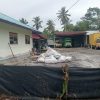 Gudang Barang Camburan di Luwu Utara Beroperasi Tanpa Izin: Masyarakat Desak Penegakan Hukum Tegas
