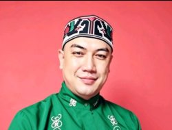 Seluruh Rakyat Indonesia Dihimbau Bersatu Lawan Berita Bohong dan Fitnah yang Menyerang TNI