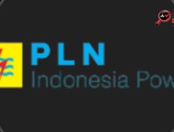 Pemadaman Listrik Semarang Selasa, 12 Mei 2026: Jadwal Lengkap, Wilayah Terdampak, dan Tujuan Pemeliharaan Demi Keandalan Pasokan Energi