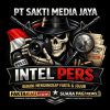 Media Fakta Kuat dan Suara Pagi News Serukan Perang Melawan Hoaks, Tegaskan Dukungan untuk Persatuan Bangsa