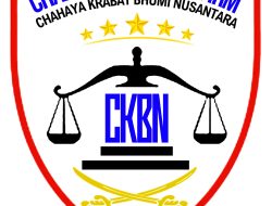 Resmi Lapor Dugaan Penyekapan, Kuasa Hukum Serahkan Penanganan ke Polres Lebak