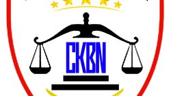Ahmad Nazar Deviar Lapor Dugaan Penyekapan ke Polres Lebak, Oknum Kepala Desa Jadi Terduga Pelaku