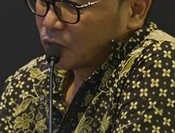 Dyastasita Widya Budi Disorot: Riwayat Pemeriksaan KPK dan Dugaan Ketidakadilan Penilaian Lomba
