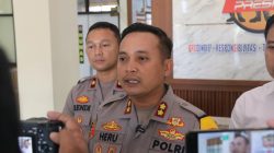 Sempat Kabur ke Grobogan, Enam Pelaku Penganiayaan Remaja di Kudus Berhasil Diamankan