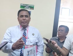Fokus pada CCTV dan BAP, Kuasa Hukum Korban Tegaskan Pelaku Masih Merujuk Dua Terdakwa
