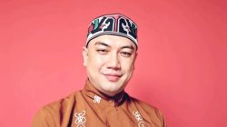 Kasus Tanah Bulusan: Sertifikat Warga Dibatalkan, Dokumen Perusahaan Disinyalir Ada Kejanggalan Hukum — Wisnu Aji Berharap Pengadilan Bekerja Secara Adil & Transparan