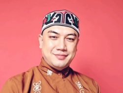 Kasus Tanah Bulusan: Sertifikat Warga Dibatalkan, Dokumen Perusahaan Disinyalir Ada Kejanggalan Hukum — Wisnu Aji Berharap Pengadilan Bekerja Secara Adil & Transparan