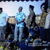 Pagelaran Wayang Kulit Meriahkan Sedekah Bumi/Apitan Desa Kebonagung – Tegowanu