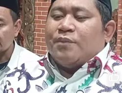Demak Deklarasikan Pesantren Bebas Kekerasan