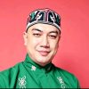 Budaya Kerja Lama Harus Dimurnikan: Oknum Tidak Amanah Wajib Ditindak Tegas Demi Penegakan Hukum dan Tata Kelola Prima