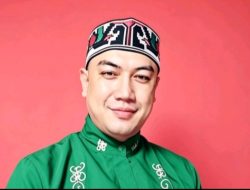 Budaya Kerja Lama Harus Dimurnikan: Oknum Tidak Amanah Wajib Ditindak Tegas Demi Penegakan Hukum dan Tata Kelola Prima