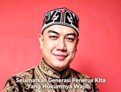 Maraknya Pencabulan di Lingkungan Pesantren, Wisnu Minta Semua Pemangku Kepentingan Tak Tutup Mata