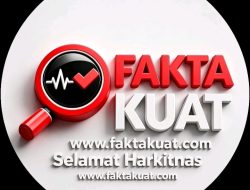 Keluarga Besar Media Fakta Kuat Nasionalisme dan Kesetaraan Sebagai Hukum Hidup Didalam Kerukunan Berbangsa