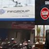Konfirmasi Penipuan Fikri Hidayatullah, Supervisor FIF Makassar Justru Arogan: Arifinsulsel Tegaskan Pers Jalankan Fungsi Kontrol Sosial