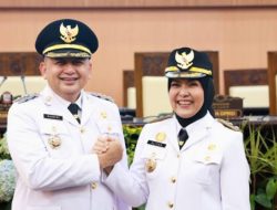 Air Mati, Rakyat Menjerit! GEMPAK-HAM Siap Kepung Balaikota dan Bongkar Dugaan Bobroknya PDAM Makassar