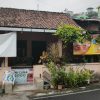 Kuasai Lahan Sah Milik Orang dan Bangun Tanpa Izin, Warga Langgar Hukum; Penegakan Hukum Tegas Dinantikan