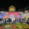 Lawang Sewu Short Film Festival (LOFF) 2026: Dari Lawang Sewu untuk Sinema Indonesia
