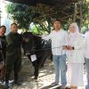 Maknai Idul Adha 1447 H, Polres Gelar Pemotongan 11 Hewan Qurban