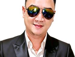 Dolar Boleh Tinggi Tapi Tekat Kita Harus Jauh Lebih Tertinggi,RG alias Wisnu Beri Masukan dan Kritikan Keras