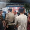 Guru asal Kabupaten Semarang ditemukan meninggal membusuk di kamar kos, penyebab kematian masih diselidiki