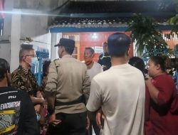 Guru asal Kabupaten Semarang ditemukan meninggal membusuk di kamar kos, penyebab kematian masih diselidiki