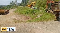 Izin Tambang Delik Disorot, Dugaan Penyimpangan Dokumen dan Konflik Kepentingan Mengemuka