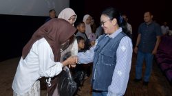 Pakar Undip Sebut Penanganan Banjir Perlu Edukasi Publik dan Kolaborasi Lintas Sektor