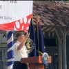 Teguhkan Semangat Persatuan dan Nasionalisme, Lapas Purwodadi Gelar Upacara Bendera Harlah Pancasila