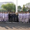 Pancasila Perekat Keberagaman dan Penguat Persatuan Bangsa