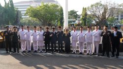 Pancasila Perekat Keberagaman dan Penguat Persatuan Bangsa