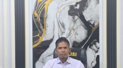 Kasat Resnarkoba Polres Gowa Klarifikasi Dugaan “Setoran” Bandar Narkoba ke Oknum Anggota: “Buktikan, Jangan Asal Tuduh”