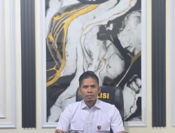Kasat Resnarkoba Polres Gowa Klarifikasi Dugaan “Setoran” Bandar Narkoba ke Oknum Anggota: “Buktikan, Jangan Asal Tuduh”