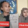 Diduga Lakukan Pemerkosaan, Pemuda Asal Bumiayu Dilaporkan ke Polisi; Upaya Mediasi Berujung Alot