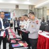 Polda Jateng Kerja Sama dengan FBI Ungkap Markas Penipuan Online Internasional di Solo Raya, Transaksi Capai Rp 41 Miliar