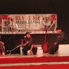 Tokoh Senior Marhaenis Ajak Masyarakat Maknai Hari Lahir Pancasila sebagai Gerakan Perubahan Sosial