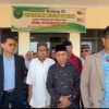 DITAHAN 26 HARI, AJUKAN PRAPERADILAN! Haji Mustari Sebut Kasus Haji Rp195 Juta Dipaksa Jadi Pidana, Kuasa Hukum Soroti Dugaan Cacat Prosedur