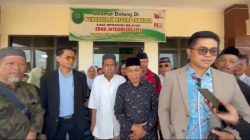 DITAHAN 26 HARI, AJUKAN PRAPERADILAN! Haji Mustari Sebut Kasus Haji Rp195 Juta Dipaksa Jadi Pidana, Kuasa Hukum Soroti Dugaan Cacat Prosedur