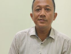 GPMP Desak Wali Kota Semarang Segera Evaluasi dan Bubarkan Tim Percepatan dan Pengendalian Pembangunan Kota Semarang