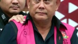 Penegakan hukum tanpa kompromi: pelajaran berharga bagi seluruh pengelola MBG di seluruh pelosok Indonesia