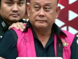 Penegakan hukum tanpa kompromi: pelajaran berharga bagi seluruh pengelola MBG di seluruh pelosok Indonesia