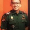 Sabtu Ini, BKPH Bayah Agendakan Peninjauan Lapangan Terkait Aktivitas PT NKE di Girimukti Cilograng