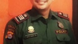Sabtu Ini, BKPH Bayah Agendakan Peninjauan Lapangan Terkait Aktivitas PT NKE di Girimukti Cilograng