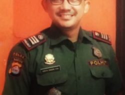 Sabtu Ini, BKPH Bayah Agendakan Peninjauan Lapangan Terkait Aktivitas PT NKE di Girimukti Cilograng