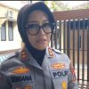 Kapolres Sragen Perintahkan Pengungkapan Cepat Kasus Kematian Bocah di Jenar