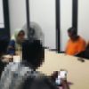 Dugaan Penyalahgunaan Wewenang RT/RW di Manyaran Hambat Urusan Kampus Warga
