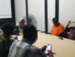 Dugaan Penyalahgunaan Wewenang RT/RW di Manyaran Hambat Urusan Kampus Warga