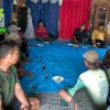 KPH Semarang Gelar Sosialisasi KKP & Komunikasi Sosial Perkuat Kemitraan dengan LMDH di RPH Glapan