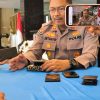 Sambut HUT Bhayangkara ke-80, Polda Jateng Gelar Turnamen E-Sport Kapolda Cup 2026: Ajang Pembinaan Talenta Emas Gen Z