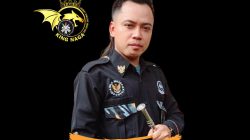 Viral Bursa Sekda Lebak, King Naga Minta Bupati Tetap Netral dan Bebas Kepentingan Politik